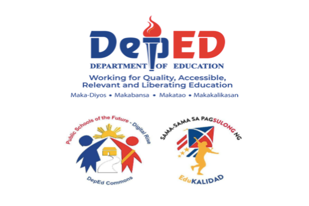 Pldt Smart Make Deped Commons And Other Education Services Free To 9958